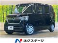 2023 Honda N BOX