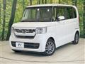 2022 Honda N BOX