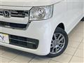 2022 Honda N BOX