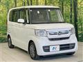 2022 Honda N BOX