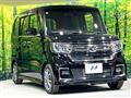 2022 Honda N BOX