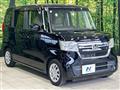 2022 Honda N BOX
