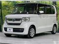 2022 Honda N BOX