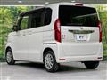 2022 Honda N BOX
