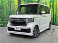 2022 Honda N BOX