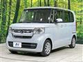 2022 Honda N BOX