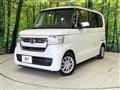 2022 Honda N BOX