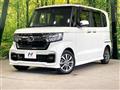 2022 Honda N BOX