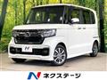 2022 Honda N BOX