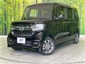 2022 Honda N BOX