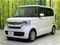 2022 Honda N BOX