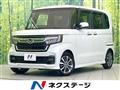 2022 Honda N BOX