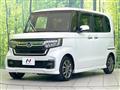 2022 Honda N BOX
