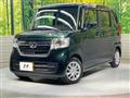 2022 Honda N BOX