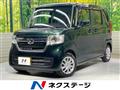 2022 Honda N BOX