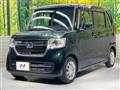2022 Honda N BOX