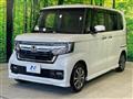 2022 Honda N BOX
