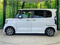 2022 Honda N BOX