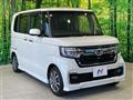 2022 Honda N BOX