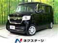 2023 Honda N BOX