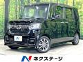 2022 Honda N BOX