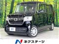 2022 Honda N BOX