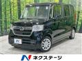 2023 Honda N BOX