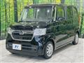 2023 Honda N BOX
