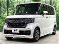 2023 Honda N BOX