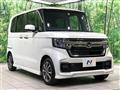 2023 Honda N BOX