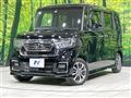 2023 Honda N BOX