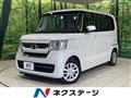2023 Honda N BOX