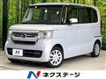 2023 Honda N BOX
