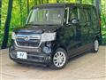 2023 Honda N BOX