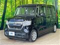2023 Honda N BOX