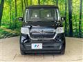 2023 Honda N BOX