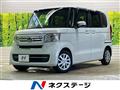 2023 Honda N BOX