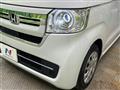 2023 Honda N BOX
