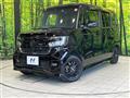 2023 Honda N BOX