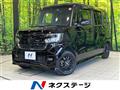 2023 Honda N BOX