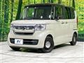2023 Honda N BOX