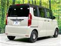 2023 Honda N BOX