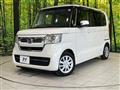 2023 Honda N BOX