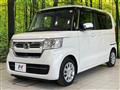2023 Honda N BOX