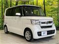 2023 Honda N BOX