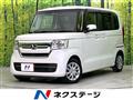 2023 Honda N BOX