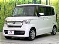 2023 Honda N BOX
