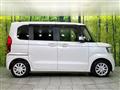 2023 Honda N BOX