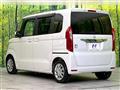 2023 Honda N BOX