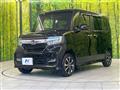 2019 Honda N BOX